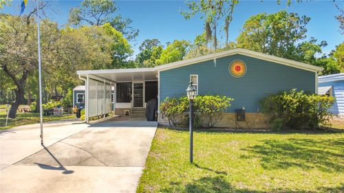 2523 Karen Dr, Mount Dora, FL, 32757-9493 | Card Image