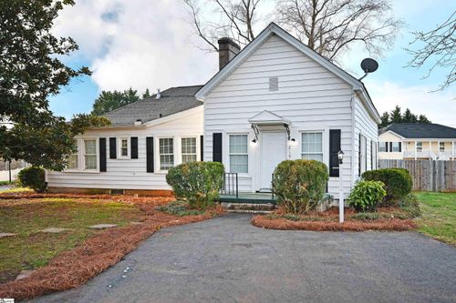 210 Walnut Hill Drive, Easley, SC, 29642 | Card Image