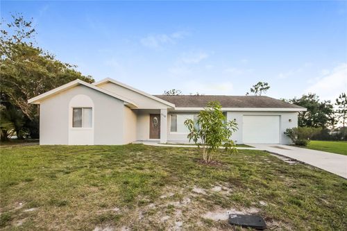 516 Elkwood Ct, Kissimmee, FL, 34743-9025 | Card Image