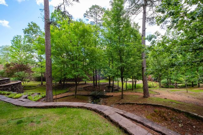 UNIT-104 - 100 Vallon Ln, Home with 2 bedrooms, 2 bathrooms and null parking in Little Rock AR | Image 39