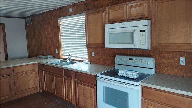 262 E 2100 Th Rd, Home with 0 bedrooms, 0 bathrooms and null parking in Wellsville KS | Image 54