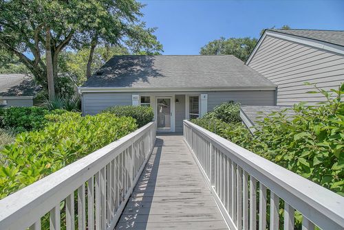 433-433 Double Eagle Trace, Johns Island, SC, 29455 | Card Image