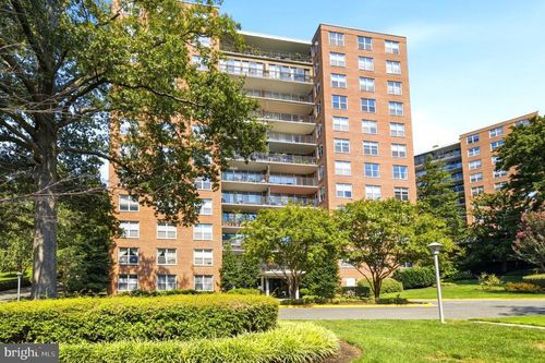 b-g1h-3900 Watson Pl Nw, WASHINGTON, DC, 20016-5416 | Card Image