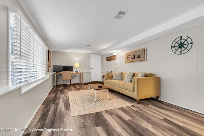 37 Arno St, House other with 3 bedrooms, 2 bathrooms and null parking in Oakhurst NJ | Image 20