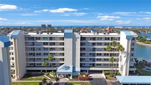 apt-107-7892 Sailboat Key Blvd S, South Pasadena, FL, 33707-6333 | Card Image