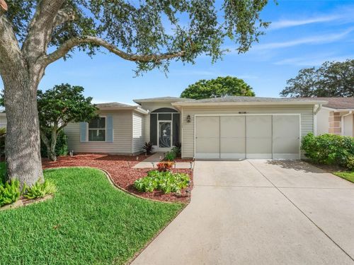 721 Timbercrest Dr, LEESBURG, FL, 34748-8169 | Card Image