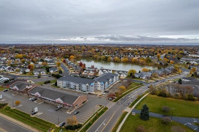 Business Opportunity in Stoughton 2