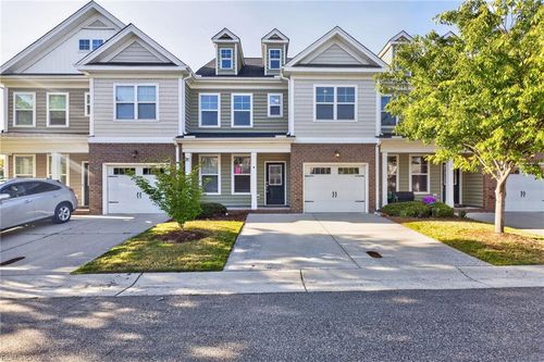 22-5540 Parish Turn Pl, Virginia Beach, VA, 23455-6770 | Card Image