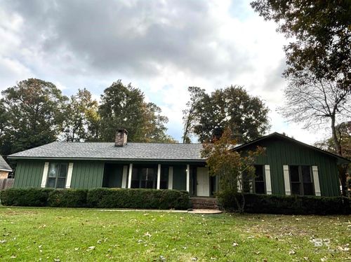 10 Soldiers Rte, Spanish Fort, AL, 36527-3008 | Card Image