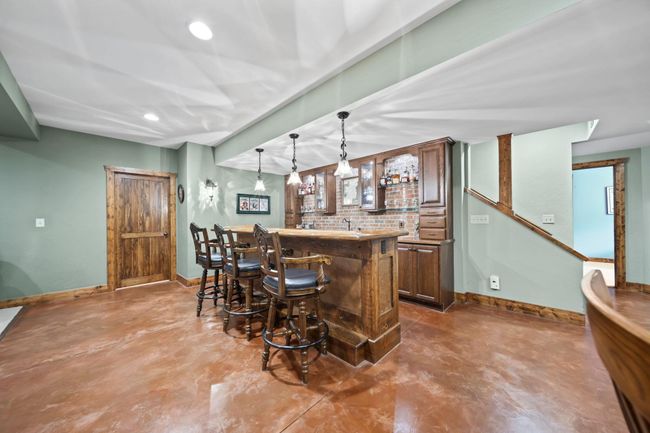 2608 Pointewood Loop, House other with 5 bedrooms, 5 bathrooms and null parking in Galena OH | Image 74