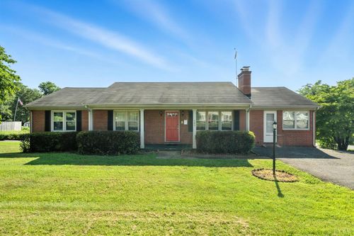 587 Leesville Rd, Lynchburg, VA, 24502-2341 | Card Image