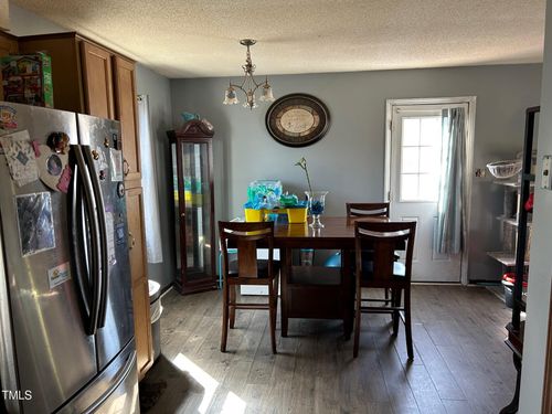 402 Todd Hill Dr, Wendell, NC, 27591-9464 | Card Image