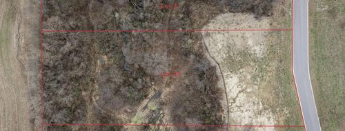 6779 W 160th Pl, Lowell, IN, 46356-0048 | Card Image