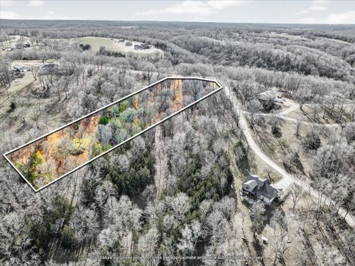 lot-44-000 Regal Heights Ln, Galena, MO, 65656 | Card Image