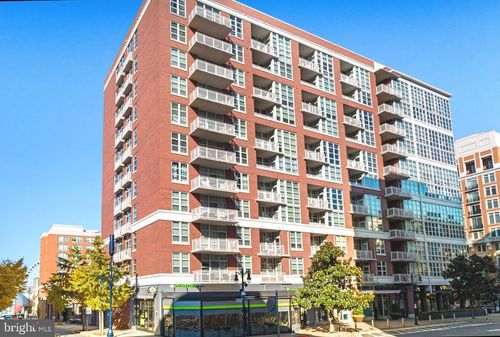 517-157 Fleet, NATIONAL HARBOR, MD, 20745 | Card Image