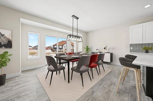 1073 Williamson Cir, Pontiac, MI, 48340-3314 | Card Image