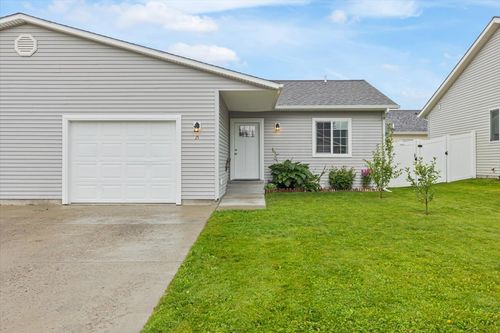 15 Empire Loop, Kalispell, MT, 59901-2574 | Card Image