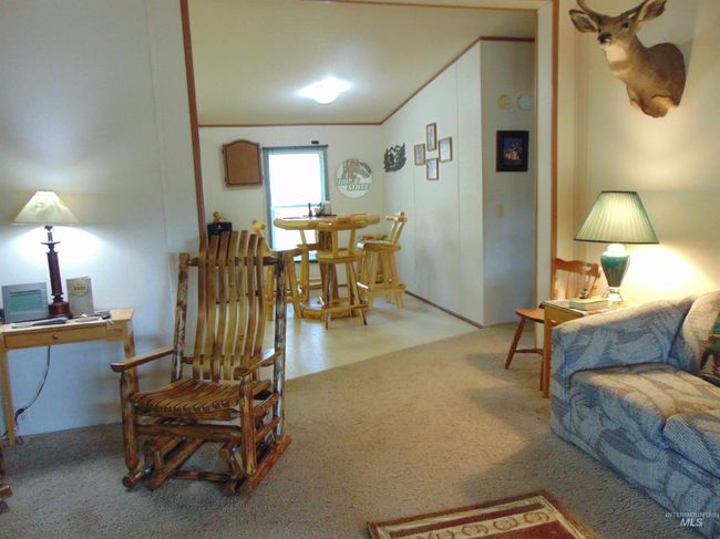 10733 Rattlesnake Ln, House other with 3 bedrooms, 2 bathrooms and null parking in Unity OR | Image 23