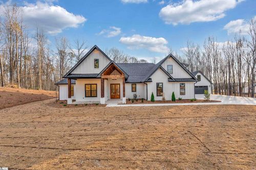 3798A Ballenger Rd, Greer, SC, 29651-5144 | Card Image