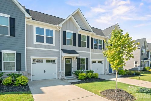 d-111 Skylar View Way, Troutman, NC, 28166 | Card Image