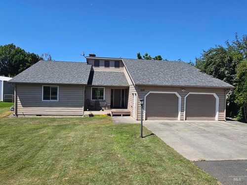 3614 19th St, Lewiston, ID, 83501-6007 | Card Image