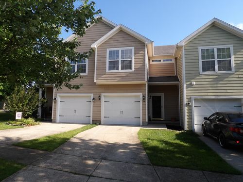 108 Charleston Court, Frankfort, KY, 40601 | Card Image