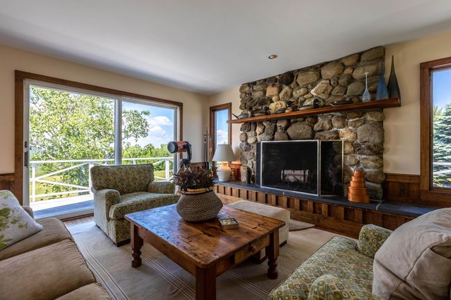 109 Windy Ln, House other with 5 bedrooms, 4 bathrooms and null parking in Pomfret VT | Image 27