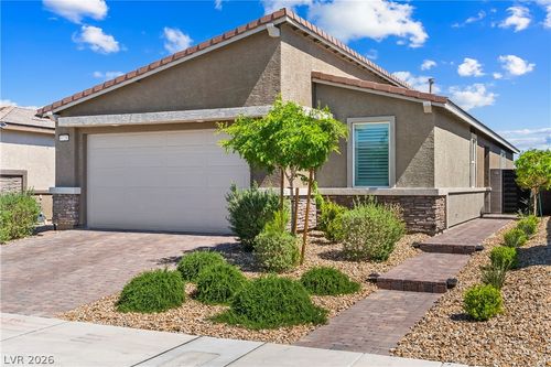9728 Pacific Pine Street, Las Vegas, NV, 89143 | Card Image