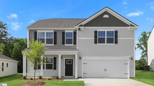 1228 Saginaw Ct, Woodruff, SC, 29388-6403 | Card Image