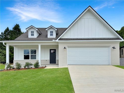 9617 Crete Cir, Tuscaloosa, AL, 35406-1153 | Card Image