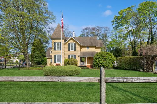 163 Bayport Ave, Bayport, NY, 11705-1850 | Card Image