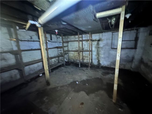 228 Walnut Street, House other with 2 bedrooms, 1 bathrooms and null parking in Donora PA | Image 23