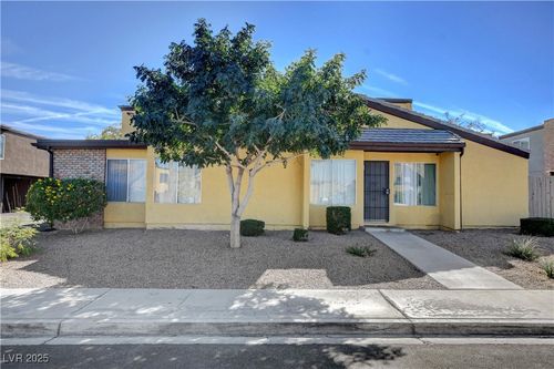 apt-d-1433 Santa Anita Dr, Las Vegas, NV, 89119-6222 | Card Image