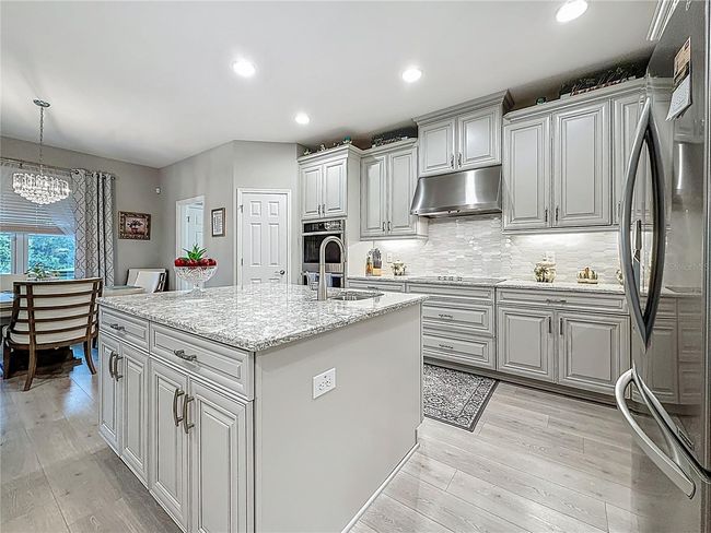 Kitchen | Image 22