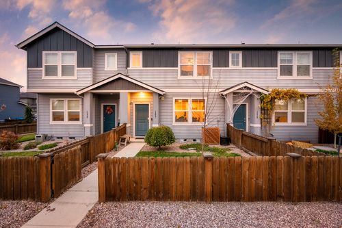 1227 Nw Upas Avenue, Redmond, OR, 97756 | Card Image