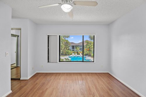 134-950 S Kanner Hwy, Stuart, FL, 34994-3709 | Card Image