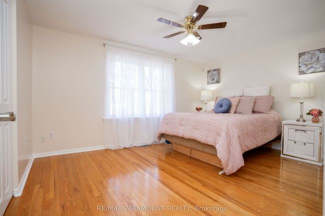 67 Braemar Dr, House other with 4 bedrooms, 3 bathrooms and 4 parking in Brampton ON | Image 17