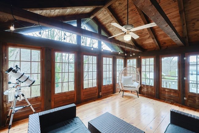 3 Squire Ln, House other with 3 bedrooms, 2 bathrooms and 6 parking in Bellingham MA | Image 12