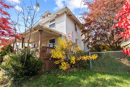 13 Charles St, Dravosburg, PA, 15034-1341 | Card Image