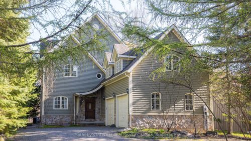 180 Timmons St, Blue Mountains, ON, L9Y0L2 | Card Image