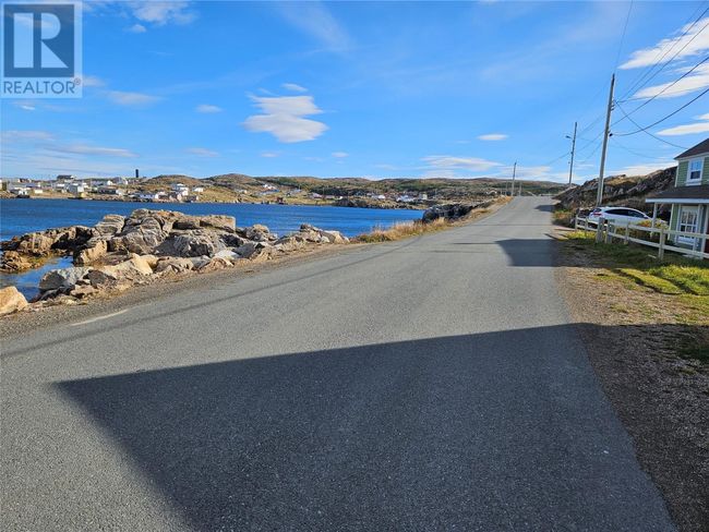 39 Little Harbour Road, House other with 3 bedrooms, 2 bathrooms and null parking in Fogo Island (Barr'd Islands) NL | Image 4