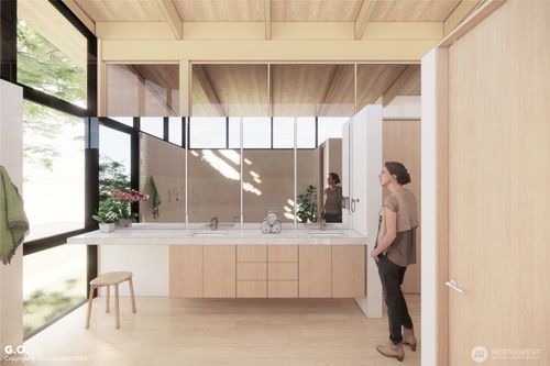 803 34th Ave E, Seattle, WA, 98112-4309 | Card Image