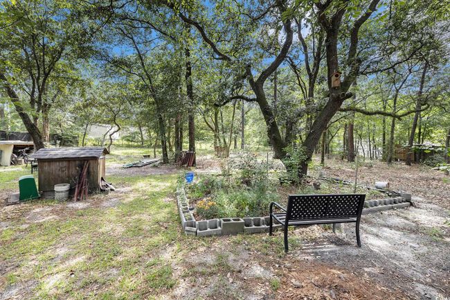 1017 - 1015 Franks Ln, Home with 0 bedrooms, 0 bathrooms and null parking in Conway SC | Image 29