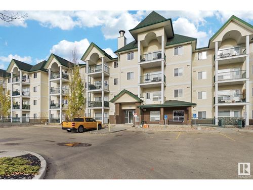 110-13635 34 St Nw, Edmonton, AB, T5A0C4 | Card Image