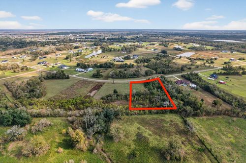 22818 Pittman Dr, Angleton, TX, 77515-7931 | Card Image