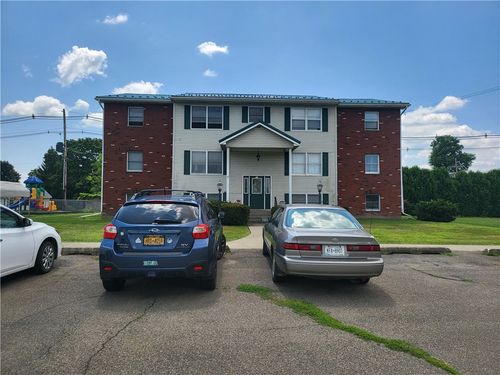 10 Cooper St, Waverly, NY, 14892-1238 | Card Image