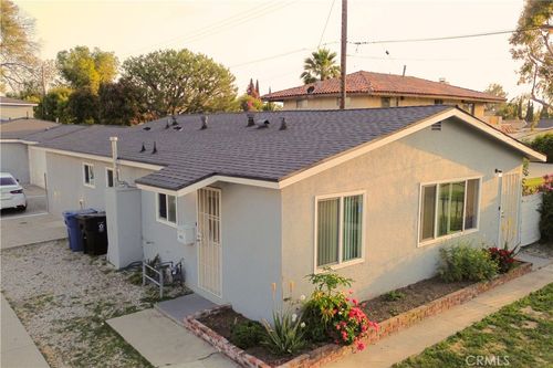 4822 Live Oak St, Cudahy, CA, 90201-5217 | Card Image