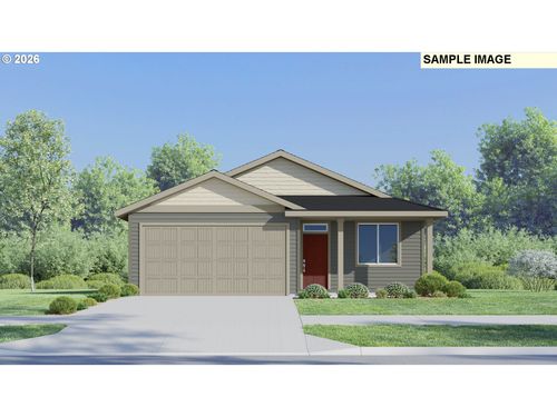 382 Ne Hunter Dr, Estacada, OR, 97023-9048 | Card Image