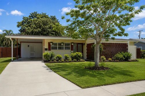 3416 Picwood Rd, Tampa, FL, 33618-3948 | Card Image