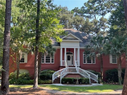 33 Masters Dr, Daufuskie Island, SC, 29915-9149 | Card Image